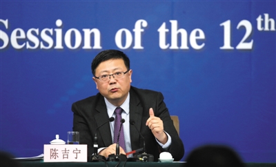  水質檢測標準是多少？