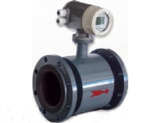  怎樣保證電磁流量計(jì)的測(cè)量精度