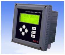  環(huán)境監(jiān)測(cè)儀與氣體檢測(cè)儀市場發(fā)展分析