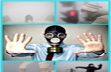  最嚴(yán)大氣污染防治督查來(lái)了