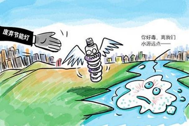  貴州汞污染事件調查