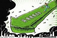  環(huán)境保護(hù)稅開征&mdash;環(huán)境監(jiān)測(cè)、工業(yè)環(huán)保需求釋放