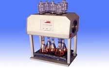  COD測定儀快速消解法原理及使用維護(hù)注意事項(xiàng)