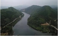  湖南全面完成縣級(jí)飲用水源地整治