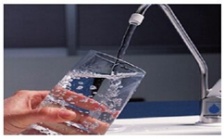  地表水中TOC與COD換算關系研究