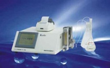  TOC分析儀在工業(yè)凝結(jié)水回收中的應(yīng)用