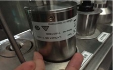  水中油分析儀在地表水質(zhì)監(jiān)測的應(yīng)用