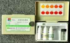  在滴定法測溶解氧時怎樣防止出現(xiàn)氣泡？