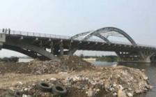  生態(tài)環(huán)境部啟動打擊固體廢物環(huán)境違法行為專項(xiàng)行動