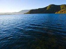  生態(tài)環(huán)境部開始對1586個水源地環(huán)境問題進行督查