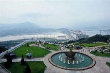  武漢無條件拆除水源地一級保護區(qū)內(nèi)構筑物