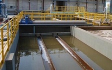  污水可生化性對(duì)污水處理效果影響的分析