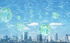  2018年中國(guó)水務(wù)行業(yè)現(xiàn)狀及未來行業(yè)發(fā)展前景分析預(yù)測(cè)