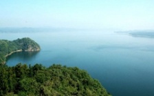  生態(tài)環(huán)境部通報(bào)水源地專(zhuān)項(xiàng)第二輪督查進(jìn)展