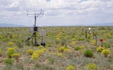  廣東東莞將新建近200水質及大氣環境監測點