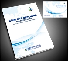  鋁簡(jiǎn)易操作說(shuō)明書(shū)