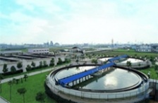  合肥將添兩座污水處理廠，均采用PPP模式實(shí)施