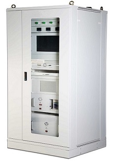  VOCs監(jiān)測市場潛力無限