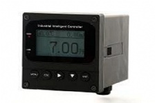  PH值的測定方法？