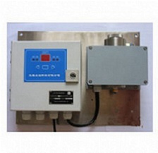  油在水中有哪幾種形態？