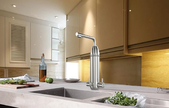 純水機、凈水機、飲水機有什么差別