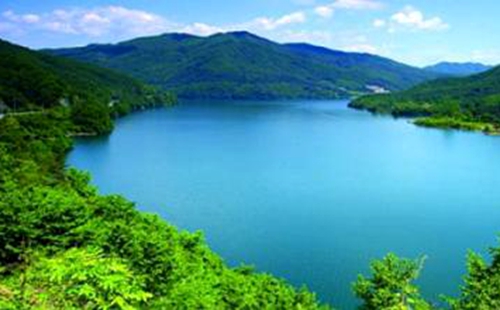 遼寧省發(fā)布集中式飲用水水源地保護(hù)攻堅戰(zhàn)實施方案